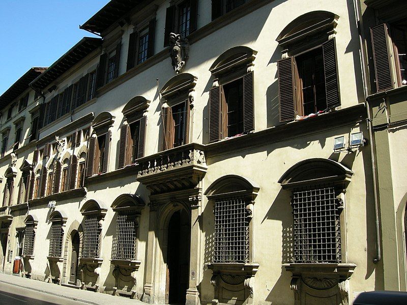 File:Palazzo Capponi-Covoni 05.JPG