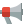 File:Paomedia-Small-N-Flat-Bullhorn.svg