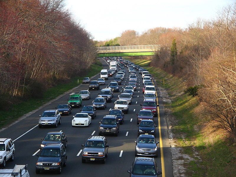 File:Parkway Congestion 02.jpg