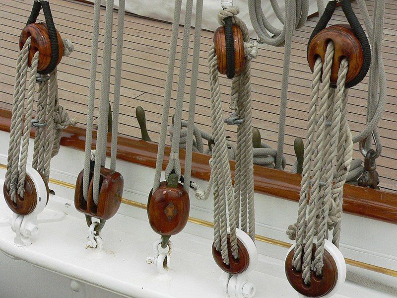 File:Partridge 1885 pulleys.jpg