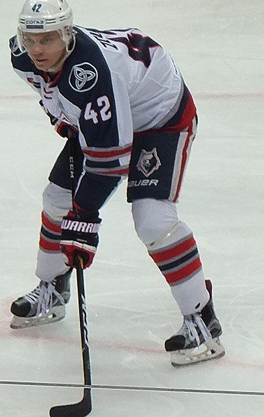 File:Pavel Zdunov (09.01.2019).jpg