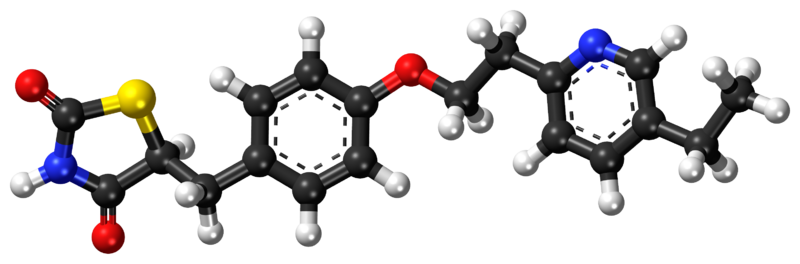 File:Pioglitazone ball-and-stick model.png