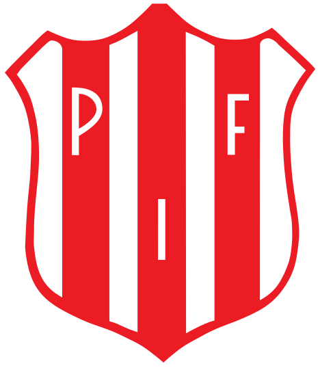 File:Pitea IF logo.svg