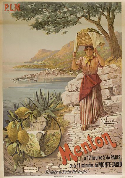 File:Poster Menton.jpg