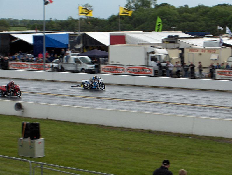 File:Pro Stock Bike.jpg