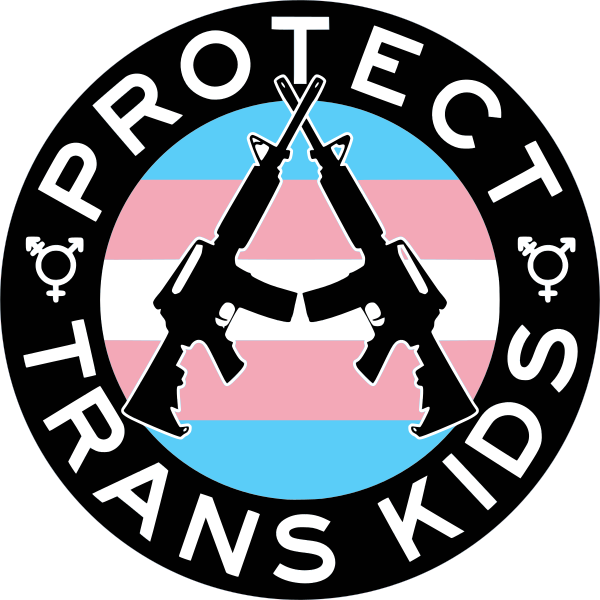 File:Protect Trans Kids.svg