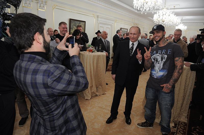 File:Putin and Timati.jpg