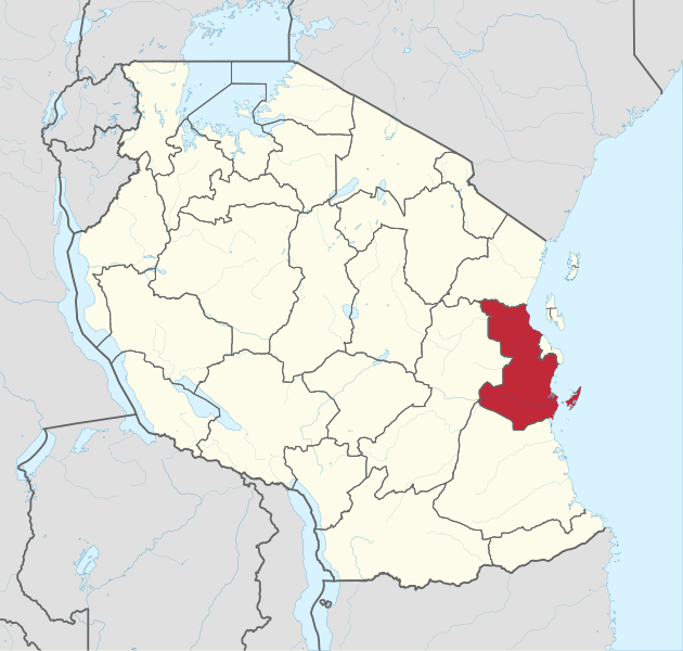 File:Pwani in Tanzania.svg