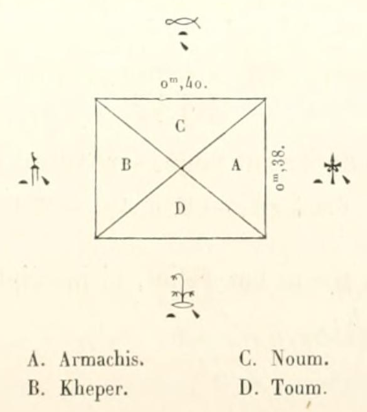 File:Pyramidiion of Petisis.png