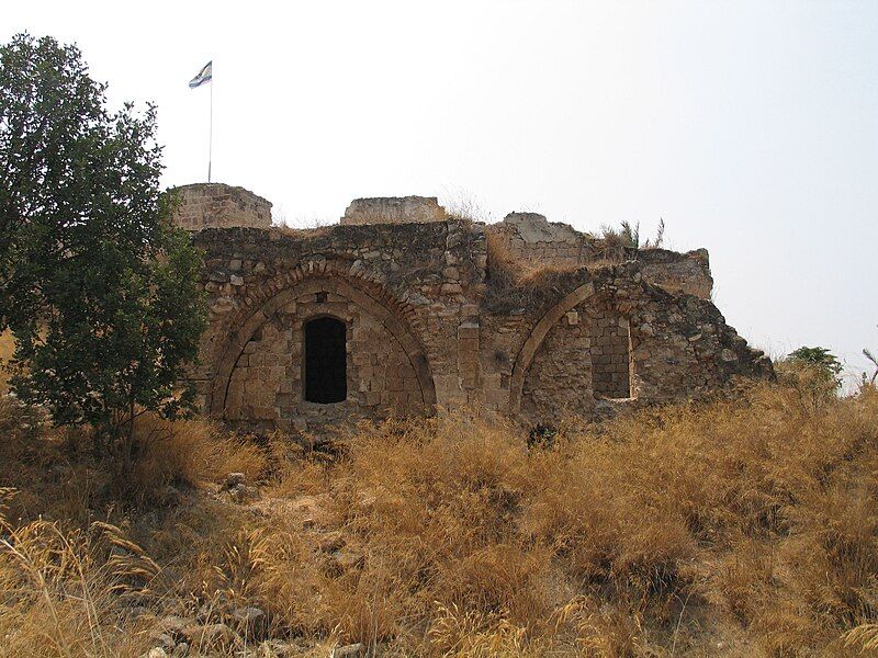 File:Qaqun-fortress-18.jpg