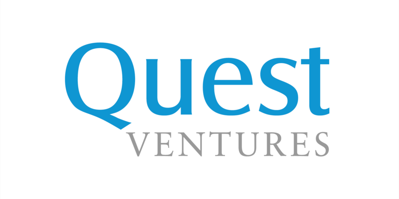 File:Quest-Ventures-logo-Rectangle-English-2000x1000.png