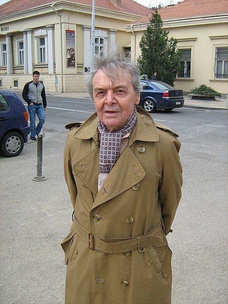 File:Rade Markovic.jpg