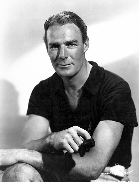 File:Randolph Scott-publicity.JPG