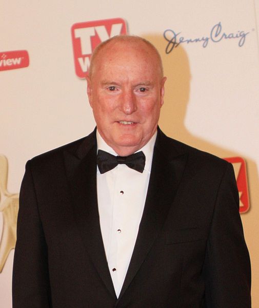 File:Ray Meagher.jpg