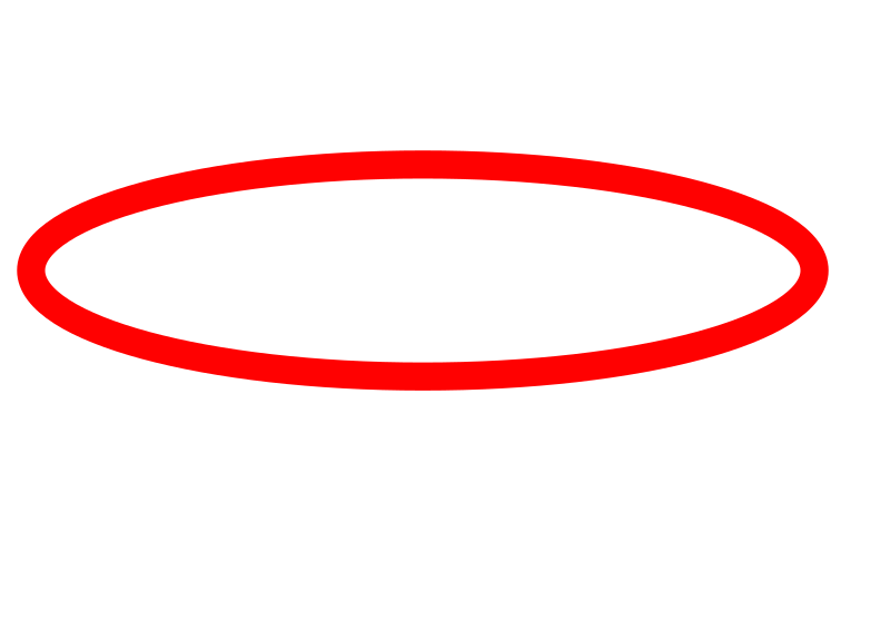 File:Red oval.svg