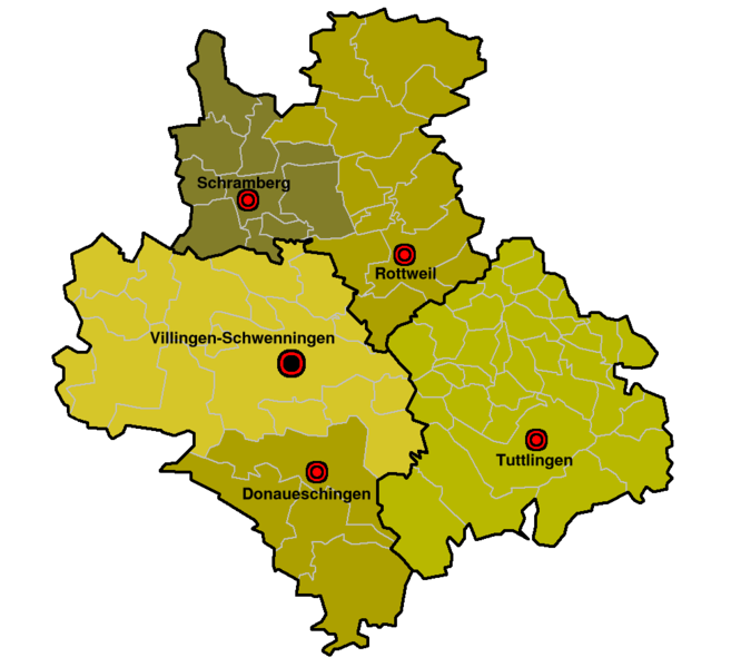 File:RegionSchwarzwaldBaarHeuberg.png