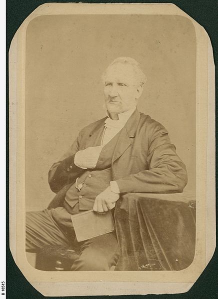 File:Reverend Henry Cheetham.jpg