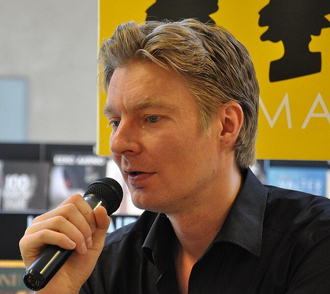 File:Riku Korhonen.jpg