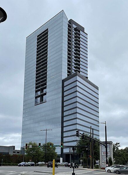 File:Ritz-Carlton Residences Atlanta.jpg