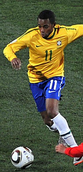 File:Robinho.jpg