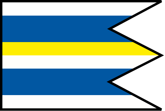 File:Roskovce-medzilaborce-flag.svg