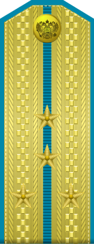 File:Russia-AirForce-OF-2-1994-parade.svg