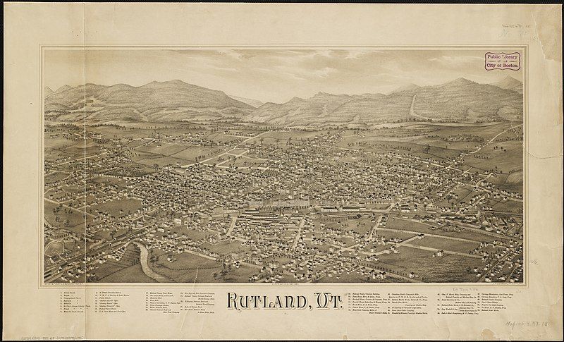 File:Rutland, Vt. (2675171617).jpg