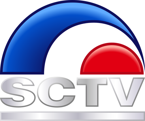 File:SCTV Indonesia 2003.svg