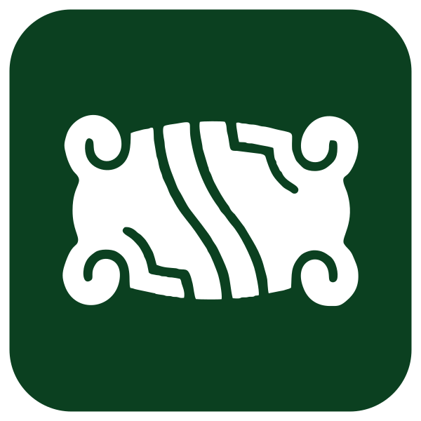 File:SITEUR L2 Tetlán.svg