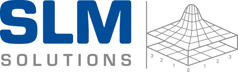 File:SLM Logo 60.png