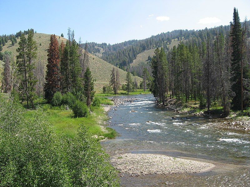 File:Salmon River.JPG