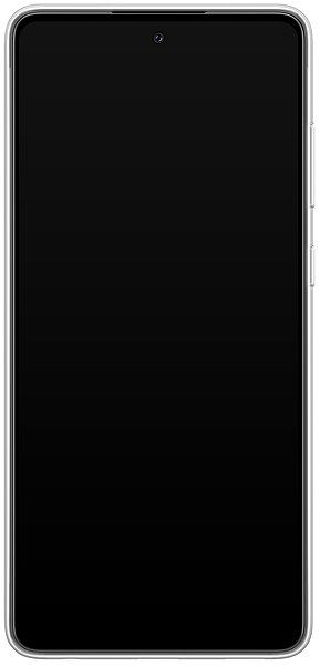 File:Samsung-Galaxy-A52-Awesome-White.jpg