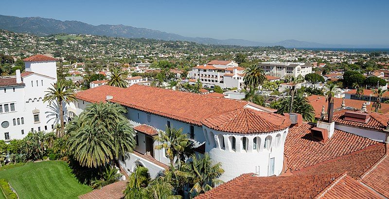 File:Santa-barbara-courthouse-tower-view1 (cropped).jpg