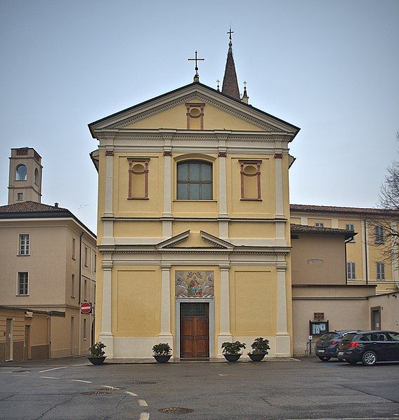 File:Santa-maria-delle-grazie-crema.jpg