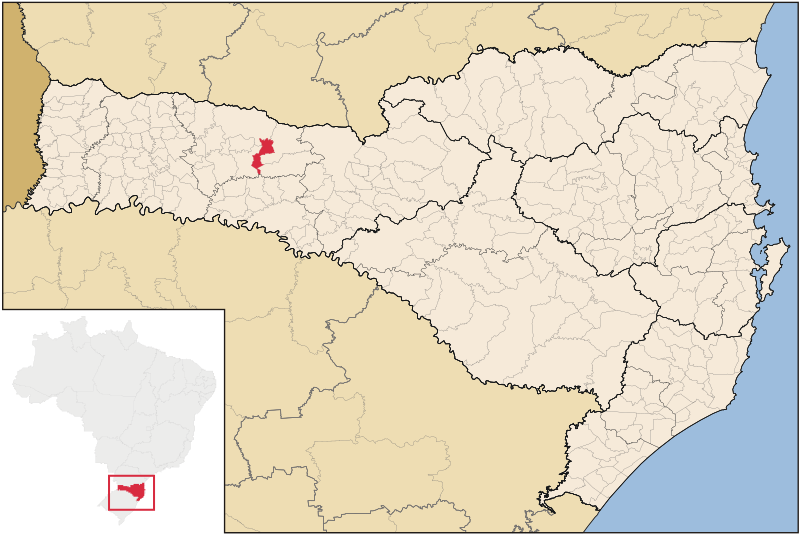 File:SantaCatarina Municip Vargeao.svg