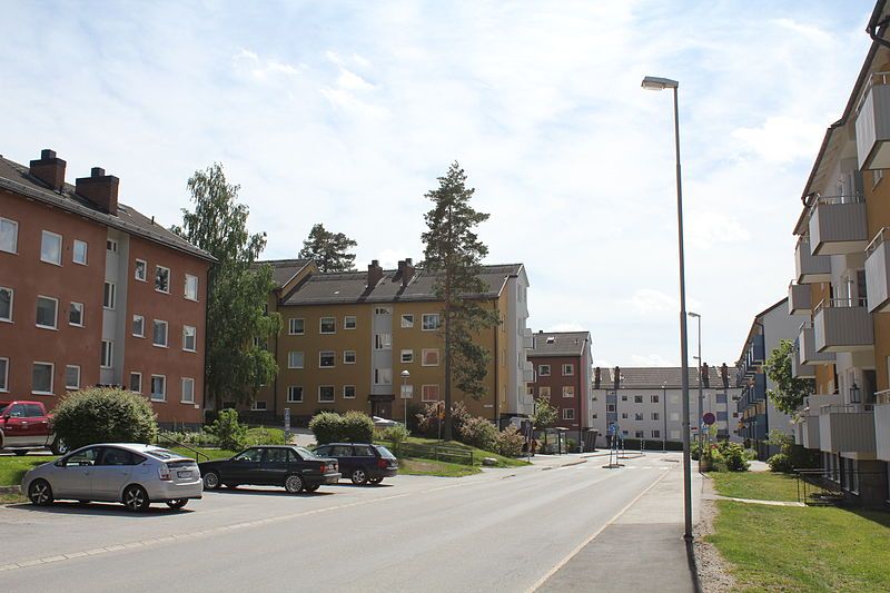 File:Segersjö, juni 2011.JPG