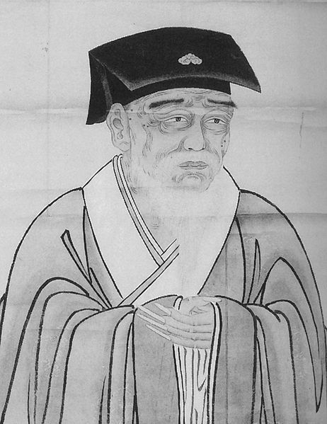 File:Shu Shunsui.jpg