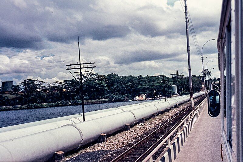 File:Singapore-Johore-Causeway-1973-74-WUS08291.jpg