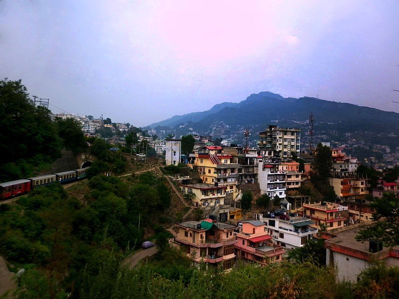 File:Solan Bypass.jpg