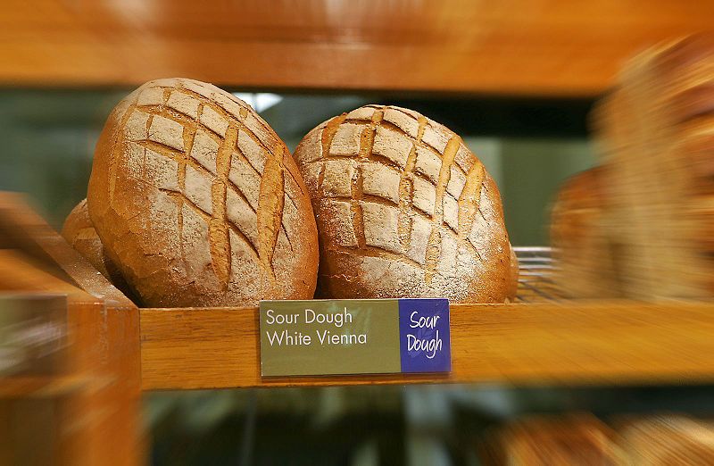 File:Sour dough loaves02.jpg