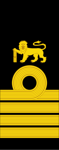 File:South Africa-Navy-OF-5-1961.svg