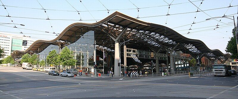 File:Southern-cross-station-melbourne-morning.jpg