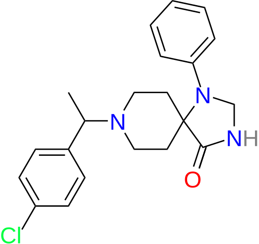 File:Spirochlorphine.svg