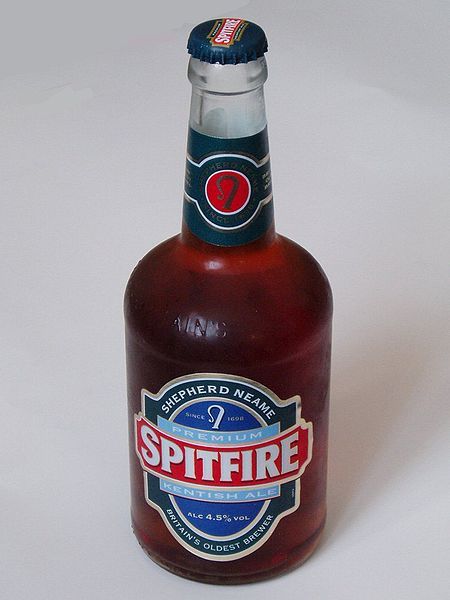 File:SpitfireAle.jpg