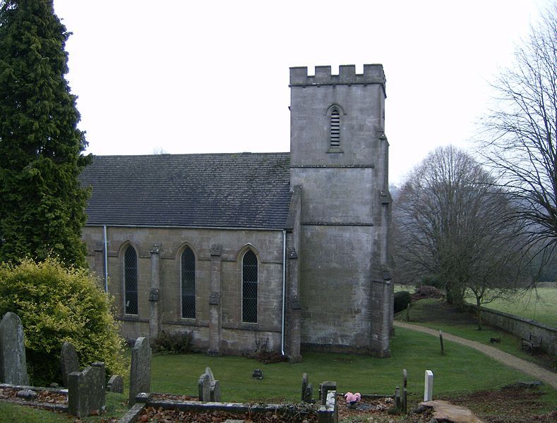 File:St. Bartholomew's Church.JPG