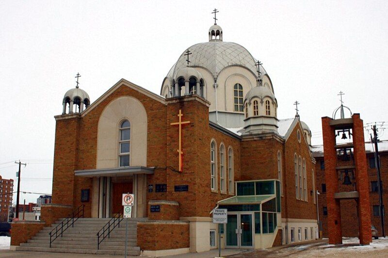 File:St Barbara Cathedral.jpg