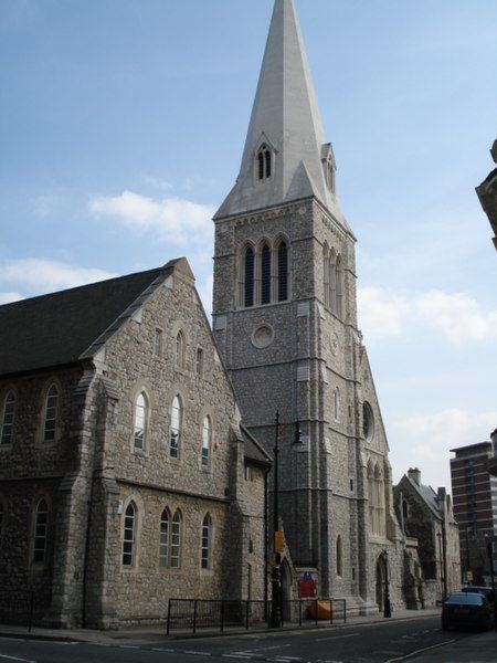 File:St Barnabas, Pimlico.jpg