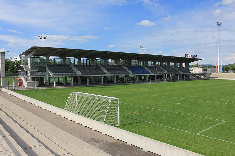 File:Stadion Rankhof Basel.JPG