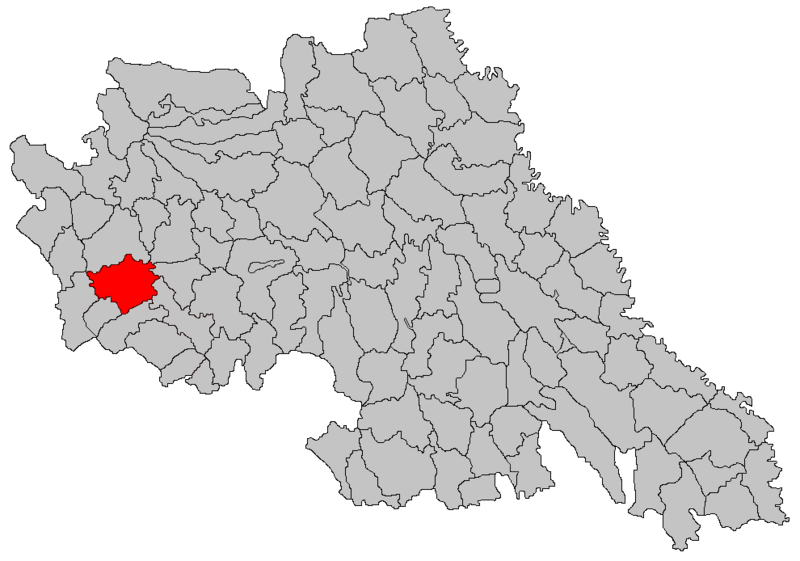 File:Stolniceni-Prajescu jud Iasi.png