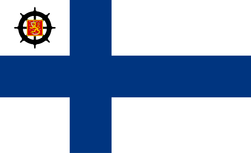 File:Suomen luotsilippu 1920-1978.svg